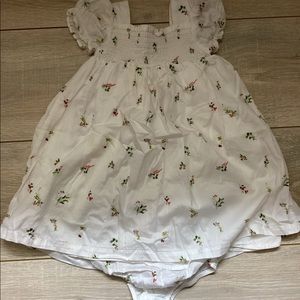 Edgehill collection